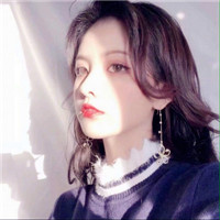 村山靖 - 院线新片抢先在线观看 - APP视频